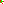 Destellos dst-4061931