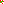 Destellos dst-4061932