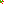 Destellos dst-4061933