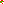 Destellos dst-4061934