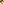 Destellos dst-4061935