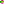 Destellos dst-4061936