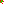Destellos dst-4061937