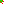 Destellos dst-4061938