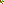 Destellos dst-4061939