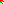 Destellos dst-4061940