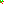 Destellos dst-4061941