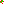 Destellos dst-4061942