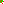 Destellos dst-4061943