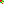 Destellos dst-4061944