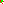 Destellos dst-4061945
