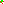 Destellos dst-4061946