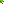 Destellos dst-4061947