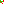 Destellos dst-4061948