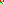 Destellos dst-4061950