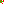 Destellos dst-4061951