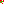 Destellos dst-4061952