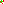 Destellos dst-4061953