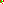 Destellos dst-4061954