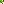 Destellos dst-4061955