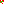 Destellos dst-4061956