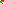 Destellos dst-4061957