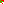 Destellos dst-4061960