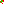 Destellos dst-4061961