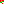 Destellos dst-4061962