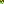 Destellos dst-4061963