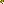 Destellos dst-4061964