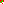 Destellos dst-4061966