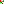 Destellos dst-4061970
