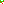 Destellos dst-4061973