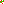 Destellos dst-4061974