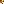 Destellos dst-4061975