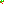 Destellos dst-4061976