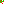 Destellos dst-4061977