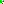 Destellos dst-4061979