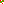 Destellos dst-4061980
