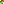 Destellos dst-4061981
