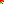 Destellos dst-4061982