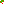 Destellos dst-4061983