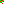 Destellos dst-4061985