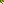 Destellos dst-4061986