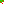 Destellos dst-4061987