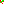 Destellos dst-4061988