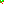 Destellos dst-4061989
