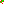 Destellos dst-4061990