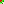 Destellos dst-4061992